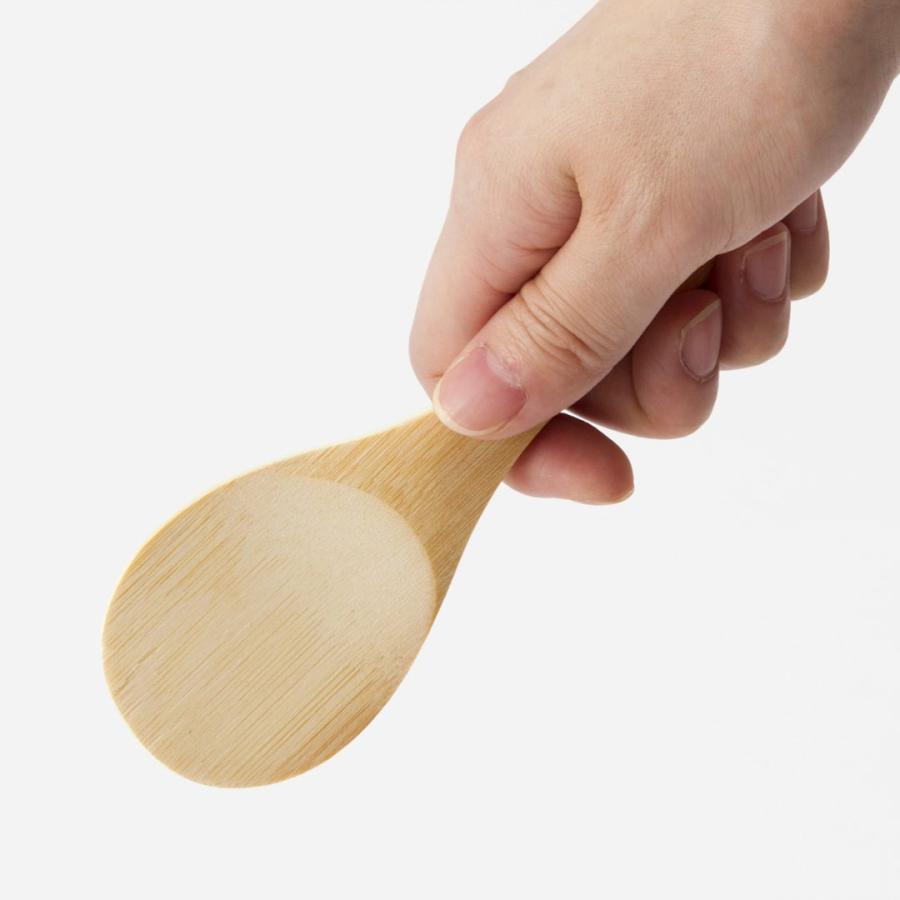 手巻き寿司セット 巻きす しゃもじ付き 寿司キット 自宅用 寿司パーティー 調理器具 和食 家庭用 ｜ KEYUCA 手巻き寿司セット ケユカ | KEYUCA | 01