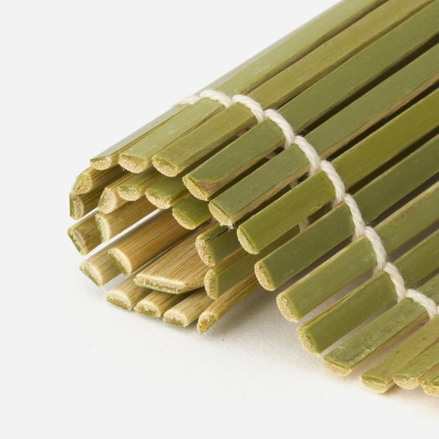 手巻き寿司セット 巻きす しゃもじ付き 寿司キット 自宅用 寿司パーティー 調理器具 和食 家庭用 ｜ KEYUCA 手巻き寿司セット ケユカ | KEYUCA | 02