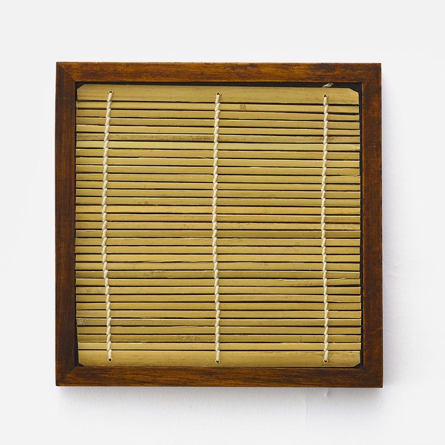 そば用食器 そば用皿 キッチン用品 蕎麦 そば 皿 蕎麦用ざる そばざる 蕎麦ざる 器[[山中塗] 天然木 そば皿 カク KEYUCA ケユカ] | KEYUCA | 02