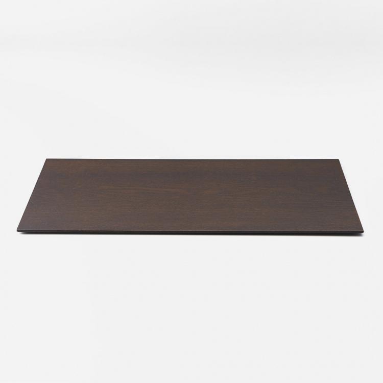 KEYUCA（ケユカ） お盆 お膳 トレー トレイ 木製 木製トレー 木製