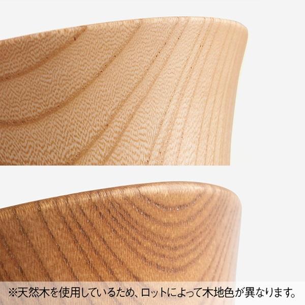 岡部 光邦 観世音菩薩之図 真筆保証 掛け軸 掛軸 骨董 古玩