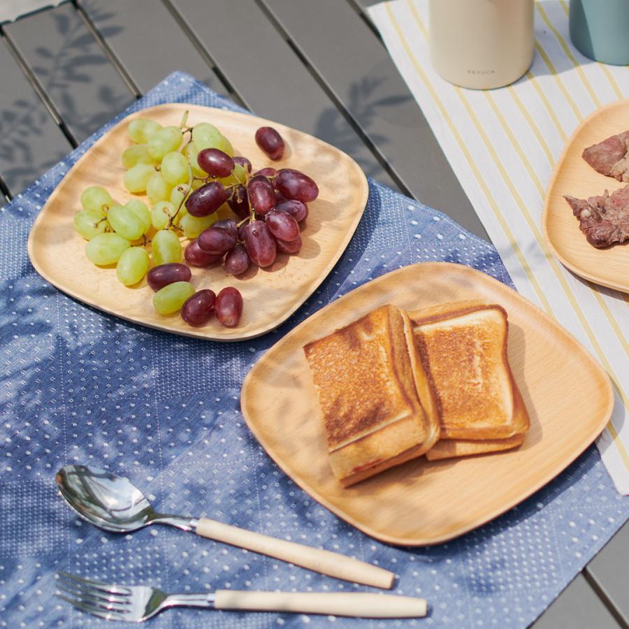 cogu 小具　木製 オーバルプレート　雅姫 cogu 小具 木製 オーバルプレート 雅姫