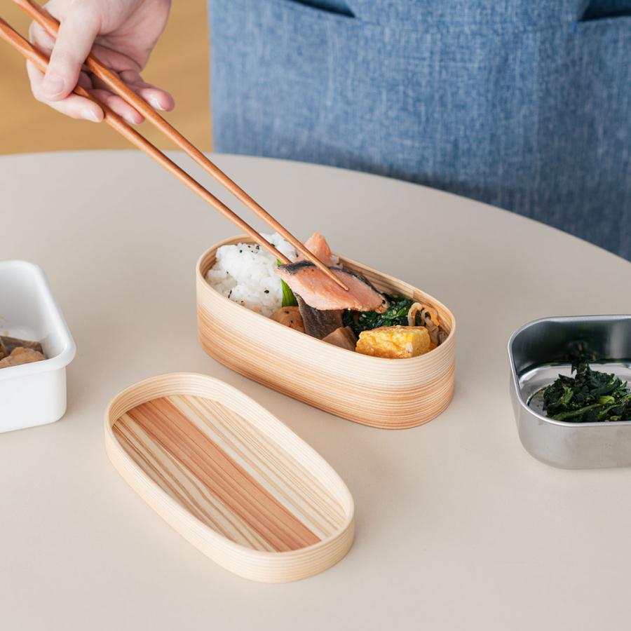 KEYUCA（ケユカ） キッチンツール キッチン用品 調理器具 取り箸 盛り