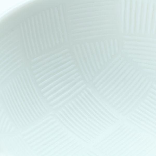 ミニごますり鉢 KEYUCA ケユカ | KEYUCA | 02