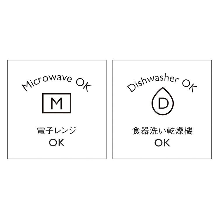 ボウル サラダボウル 21.5cm 美濃焼 日本製 陶器 深皿 リーフ柄 モダン おしゃれ 盛り鉢 食卓 ｜ KEYUCA ローレル ボウル 21.5cm グレー ケユカ | KEYUCA | 09