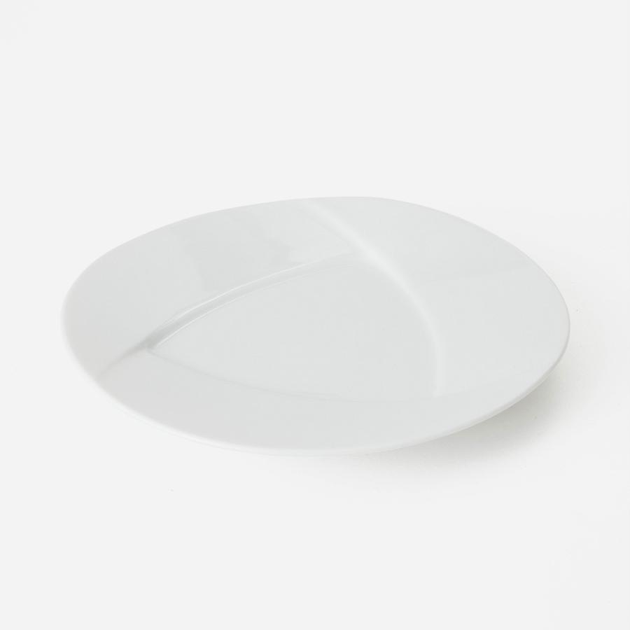 KEYUCAの食器 売れ筋アイテム BEST5｜KEYUCA（ケユカ）オンラインショップ
