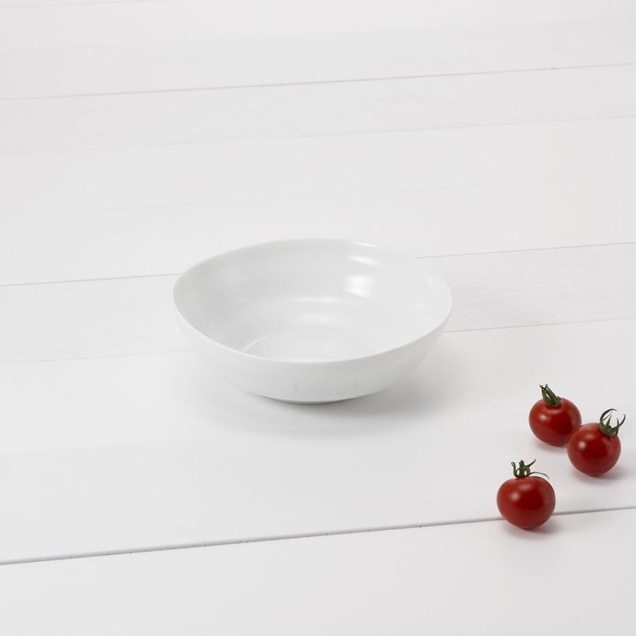   ボウル 15cm KEYUCA（ケユカ） 日本製 美濃焼 サラダボウル サラダボール[[美濃焼