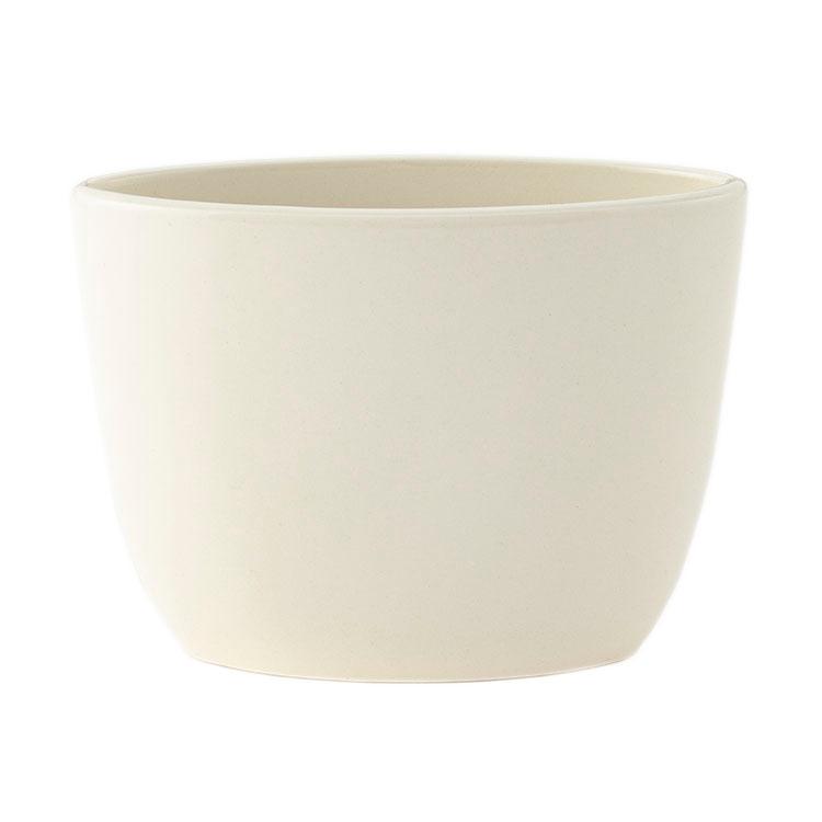 日本製 国産 キッチン用品 磁器 しゃもじ置き 無地 シンプル おしゃれ 美濃焼 しゃもじ立て ホワイト Keyuca ケユカ Keyuca Paypayモール店 通販 Paypayモール