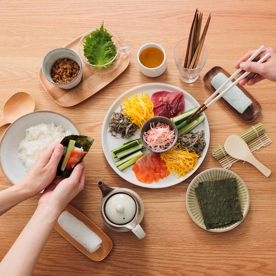 国産 日本製 急焼 きびしょ お茶入れ 陶磁器 陶器 ｜ 【萬古焼】chanomi平網ポット  KEYUCA(ケユカ) | KEYUCA | 05