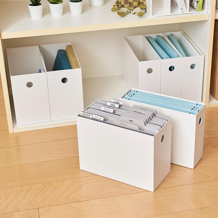 KEYUCA（ケユカ） 収納ケース ボックス ノーマル キッチン収納 シンク