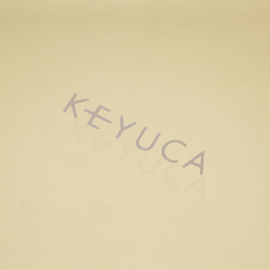 ボウル 耐熱 蓋つき ガラス 食洗器対応 電子レンジ対応 レトロ ｜ KEYUCA レンジ調理で簡単 アンバーガラスのキャセロール 850ml ケユカ | KEYUCA | 05