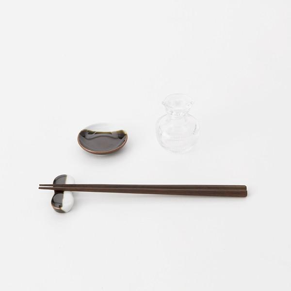 KEYUCA（ケユカ） 醤油差し 醤油入れ[十草 醤油差し KEYUCA ケユカ