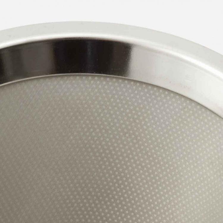 カラフェ コーヒー ピッチャー ガラス ドリッパースタンド ドリップ 珈琲[Cezan コーヒーカラフェセット 600ml KEYUCA ケユカ] | KEYUCA | 05