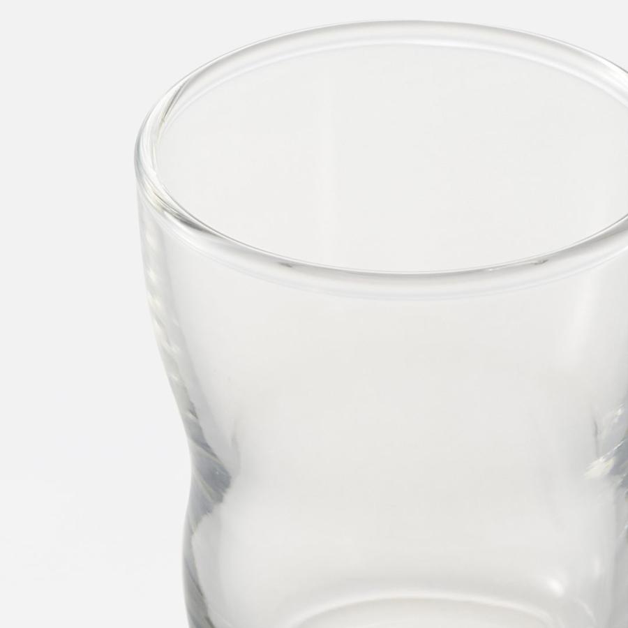 超人気新品 ガラスコップ コップ 食器 子供 割れにくい 日本製 キッズ つよいこ グラス S Keyuca ケユカ Discoversvg Com