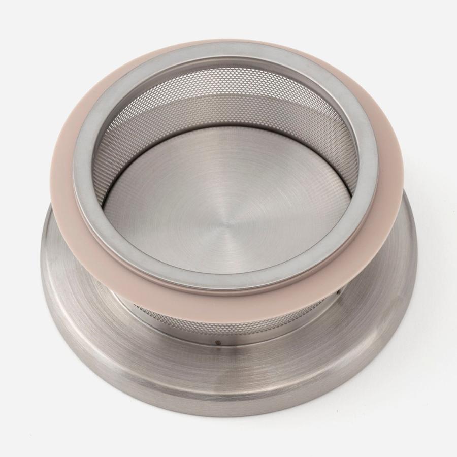 KEYUCA ガラスピッチャー ガラスポット ウォータージャグ ガラス