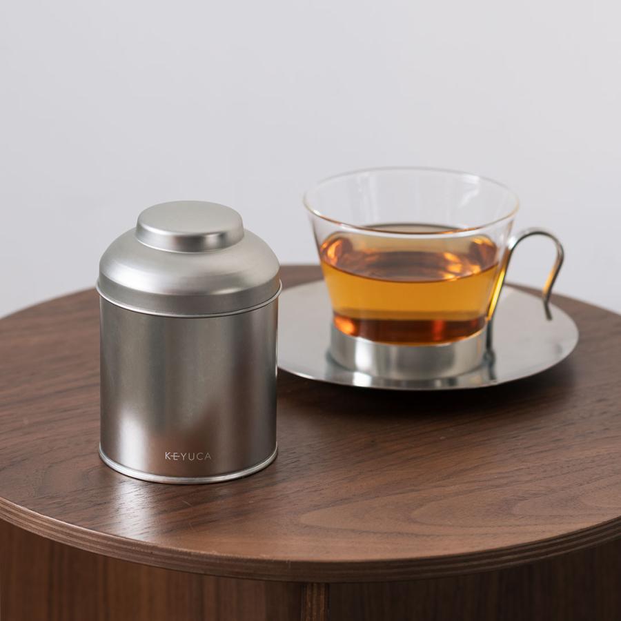 KEYUCA（ケユカ） 食器 耐熱カップ コーヒーカップ キッチンアイテム