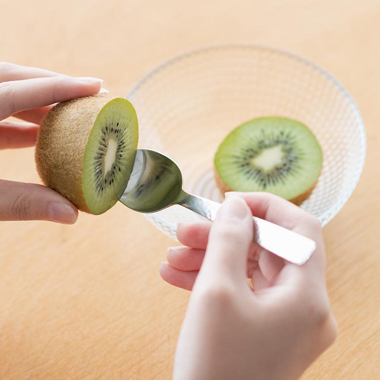 KEYUCA（ケユカ） ボウル おしゃれ ミニボウル ガラス製 小鉢 ガラス