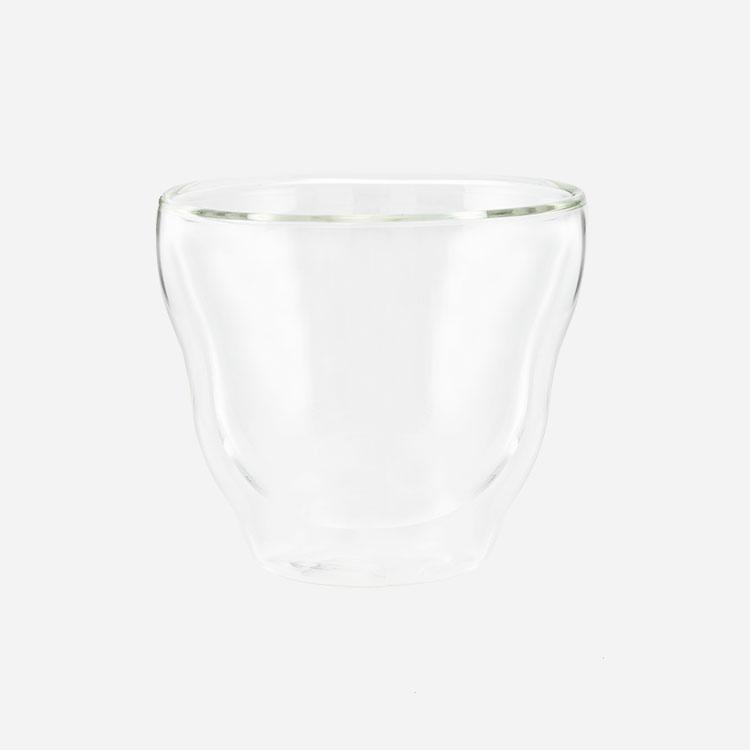 KEYUCA（ケユカ） 食器 コップ 耐熱カップ 電子レンジ対応 食洗器対応