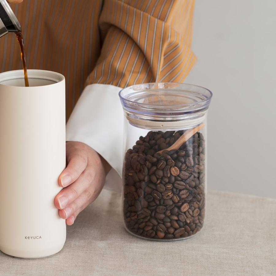 culitisan FLORA HANDY 保存容器 5個セット cuitisan-flora