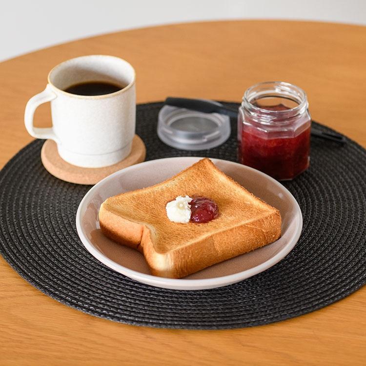 KEYUCA ガラスボトル ガラスジャー[odas 八角ガラスボトル 保存容器