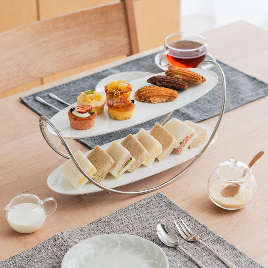 KEYUCA（ケユカ） Malte ミルクピッチャー 耐熱ガラス ミルクポット