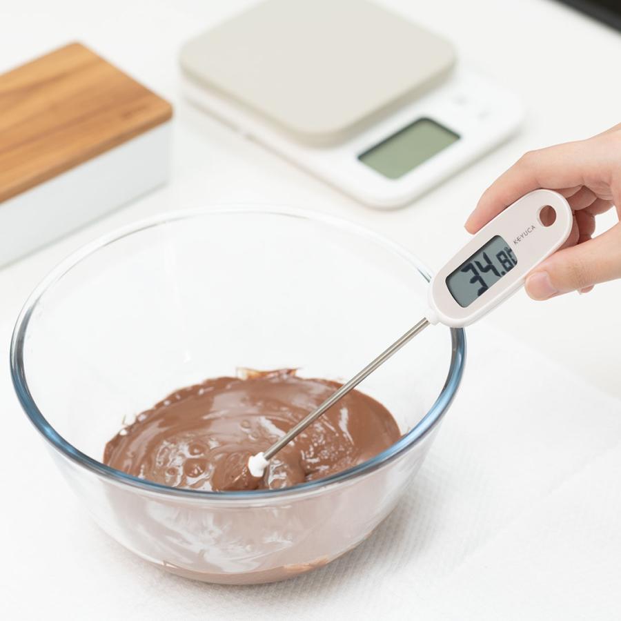 調理器具 食器 電子レンジ対応 オーブン対応 食洗器対応 シンプル 透明｜ 耐熱ガラスボウル 2100ml  KEYUCA(ケユカ) | KEYUCA | 06