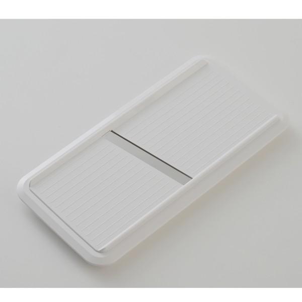 KEYUCA（ケユカ） 調理器具セット おろし器 スライサー 千切り