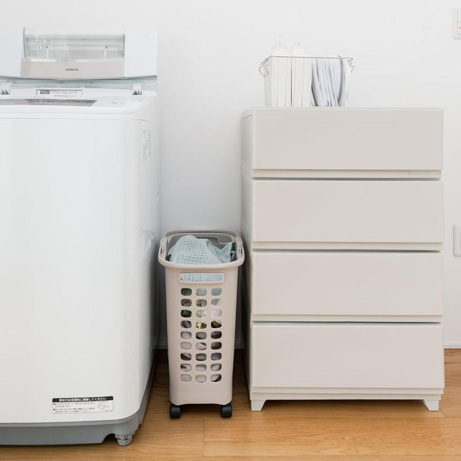 KEYUCA（ケユカ） ボトル 詰め替え容器 洗剤ボトル 容器 洗剤 洗濯洗剤