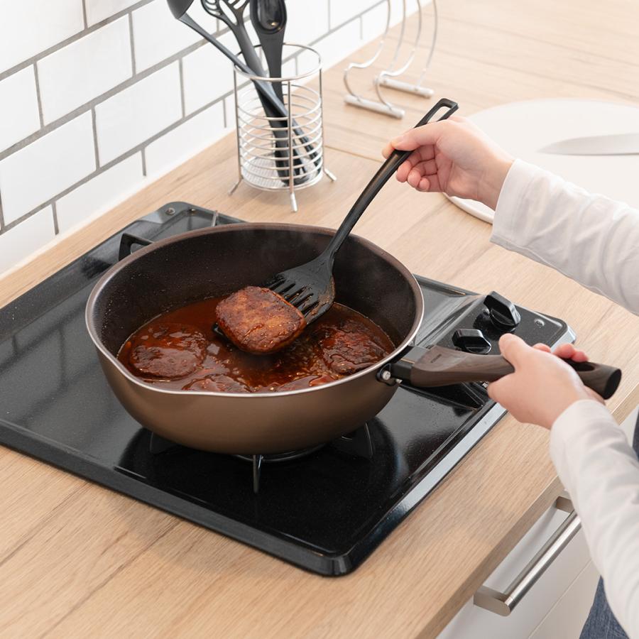 調理器具 uka KEYUCAの調理器具がプチプラで抜群に使える！ | サンキュ！