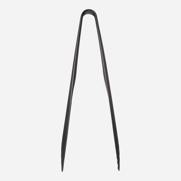 ナイロントング 調理トング 耐熱でキズつけにくい 軽量 使いやすいキッチンツール ｜ KEYUCA バタリニー ナイロントング ケユカ | KEYUCA | 02