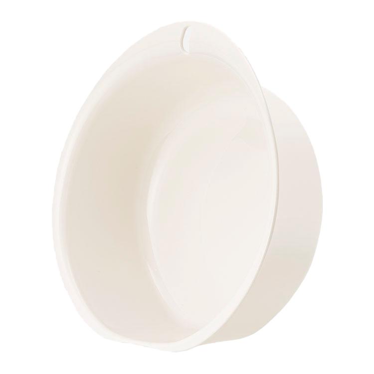 洗面器 風呂桶 洗面ボウル 洗面ボール 湯おけ お風呂桶 風呂おけ 桶 フック[salao ウォッシュボウル KEYUCA ケユカ] | KEYUCA