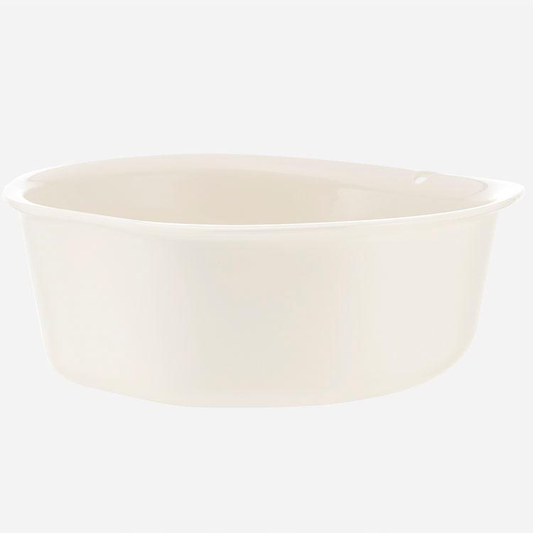 洗面器 風呂桶 洗面ボウル 洗面ボール 湯おけ お風呂桶 風呂おけ 桶 フック[salao ウォッシュボウル KEYUCA ケユカ] | KEYUCA | 01