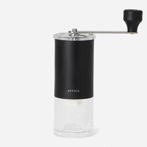 ◆KEY COFFEE コーヒーミル 電動ミル アンティーク 喫茶店 珈琲 カフェ コーヒーショップ 店舗 キーコーヒー◆ コーヒーの総合専門店】KEY 手挽きコーヒーミル: 器具・雑貨を探す