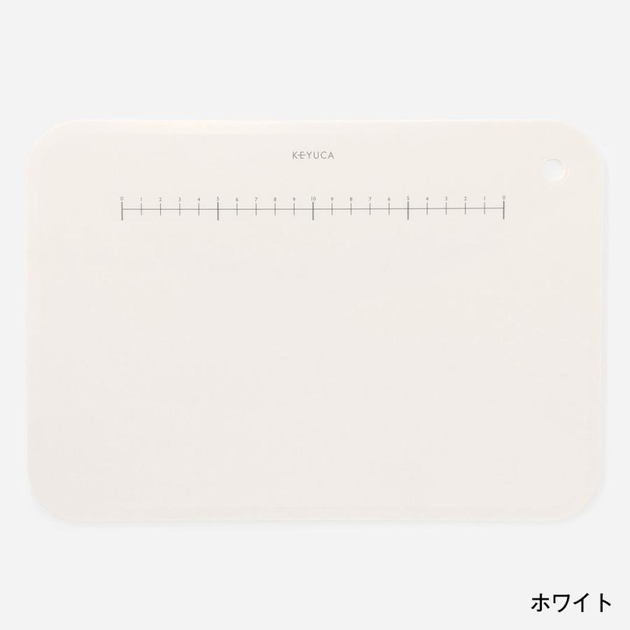 KEYUCA（ケユカ） まな板シート まな板 カッティングボード シート