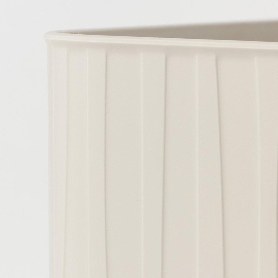 収納ボックス おしゃれ Pearno ソフトBOX ワイド浅 W36×D25.7×H8cm KEYUCA ケユカ 子供 キッチン ノーマル | KEYUCA | 04