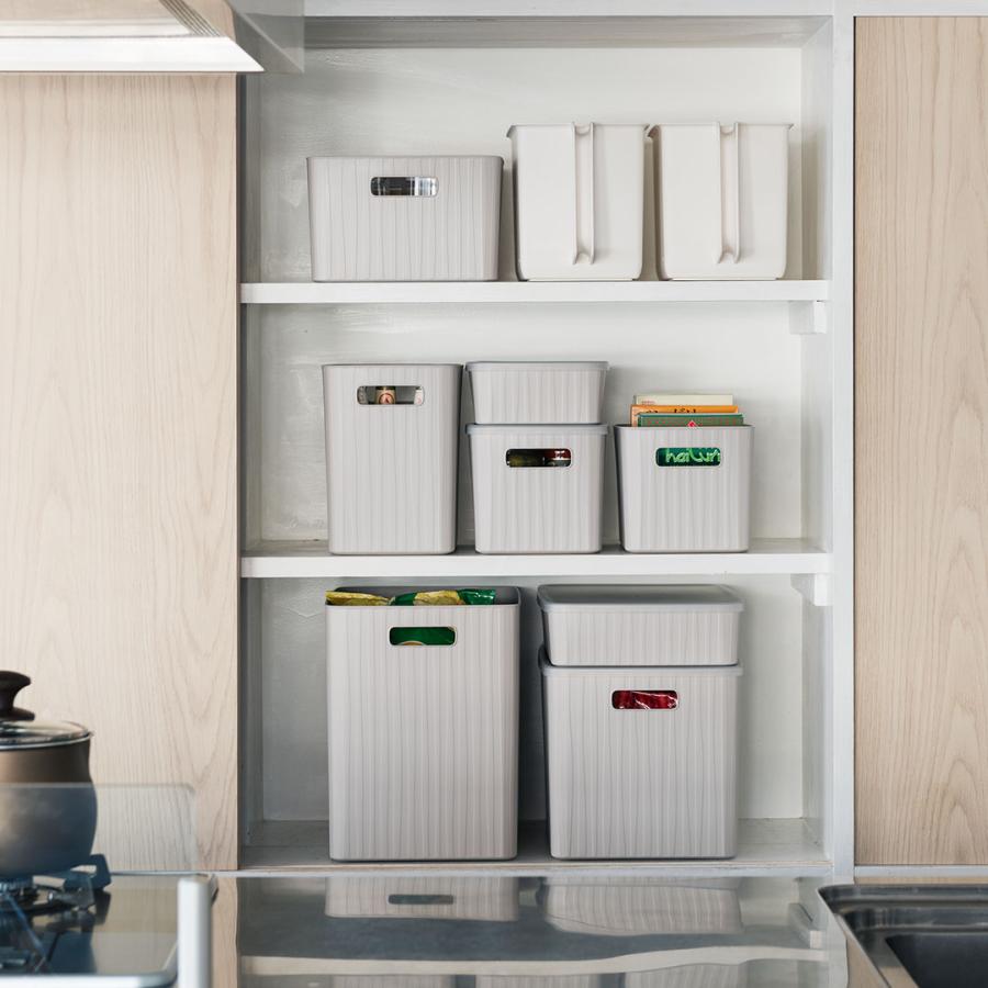 KEYUCA ケユカ 木製　キャビネット　ホワイト 楽天市場】ケユカ（収納家具｜インテリア・寝具・収納）の通販