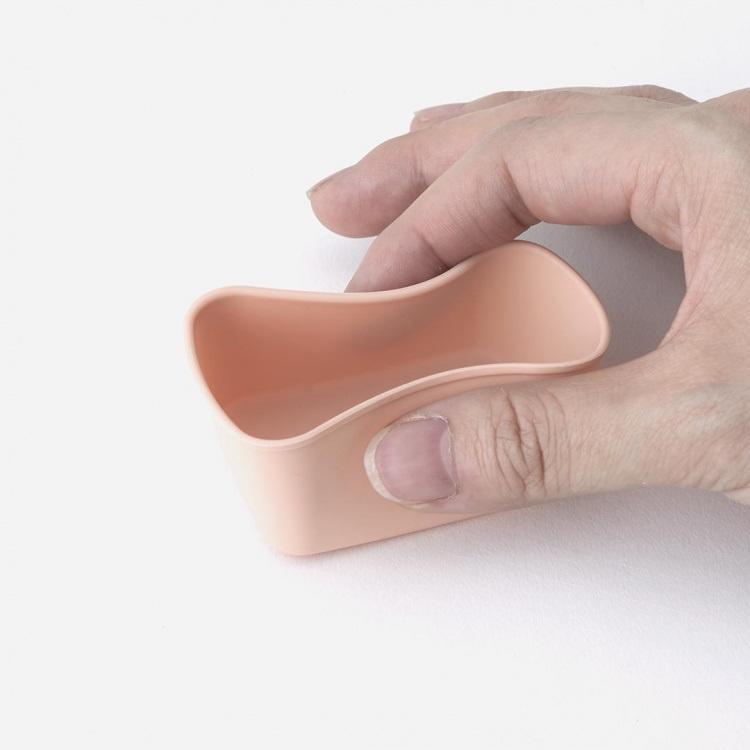 おかずカップ シリコン 耐熱 電子レンジ オーブン 冷凍 食洗器対応 保存容器 お弁当 離乳食 ｜ KEYUCA お弁当用 シリコンカップ ケユカ | KEYUCA | 05