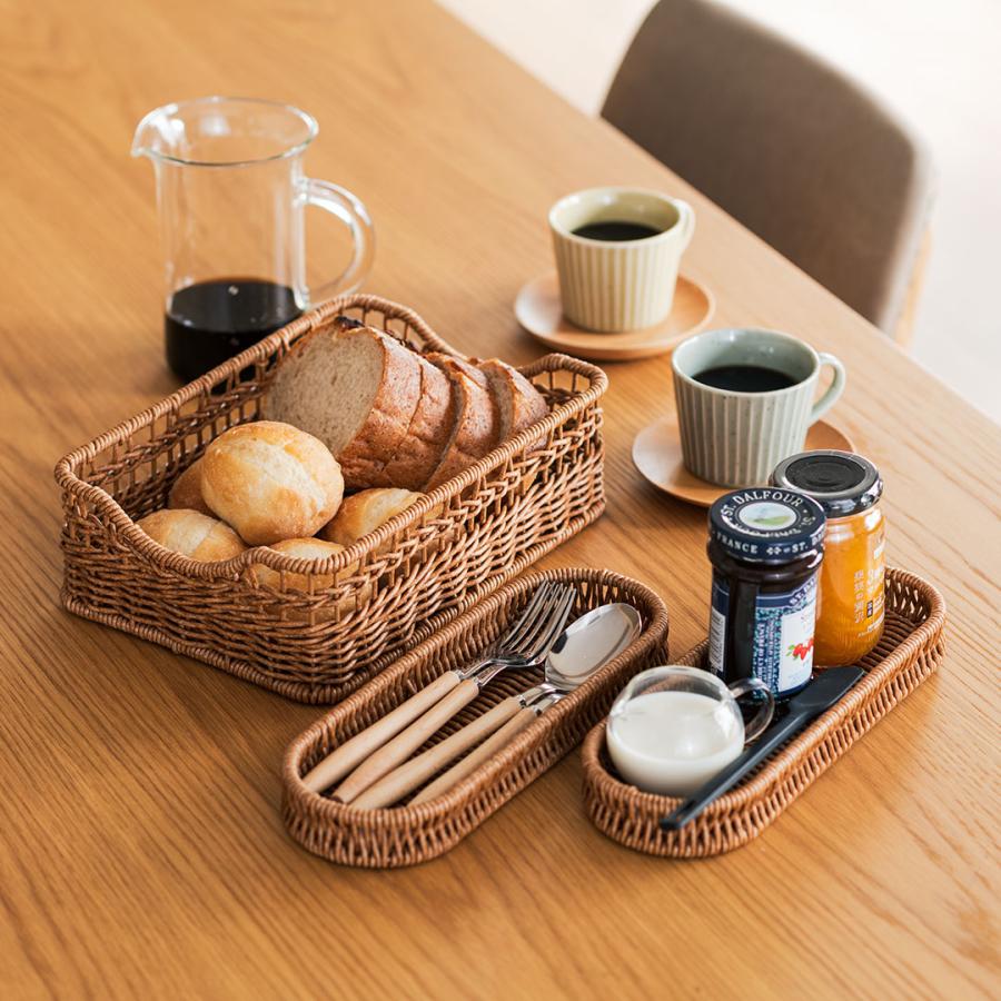 バタリニー シリコーンジャムスプーン ヘラ シリコン ジャムすくいやすい 調理・瓶底に便利 ｜ KEYUCA バタリニー シリコーンジャムスプーン ケユカ |  | 06