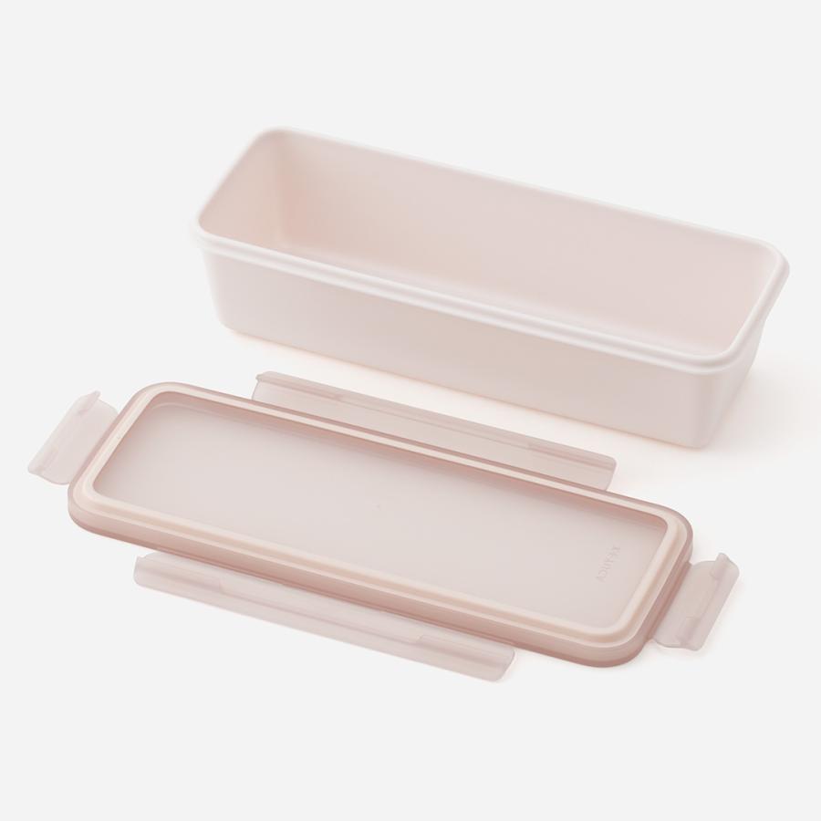 ピンクハウス♪新品未開封ランチボックス（弁当箱）ランチトリオ♪巾着♪⑦ ピンクハウス♪新品未使用ランチボックス（弁当箱）ランチトリオ♪開封