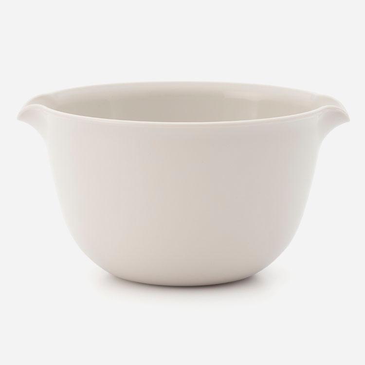 深丸ザル＆ボウルセット 17cm 日本製 調理しやすい 下ごしらえに便利 麺類の水切りにも ｜ KEYUCA 深丸ザル＆ボウルセット 17cm ケユカ | KEYUCA | 02