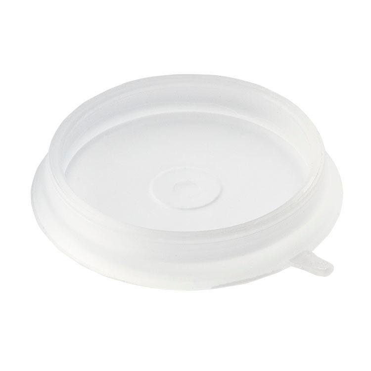 国産 テーブル用品 子供用 転倒防止[[日本製] ピタッと吸盤 抗菌バンブーミニわん・スリム両手マグ用 KEYUCA ケユカ] | KEYUCA