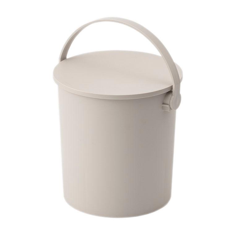 処分価格　送料込 KEYUKA ケユカドレッサー スツール別売 240808-008-page13.jpg