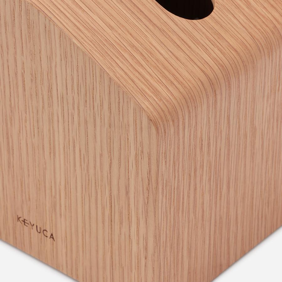 カリモク　木製小物　木製ティッシュケース カリモク 木製小物 木製ティッシュケース - メルカリ