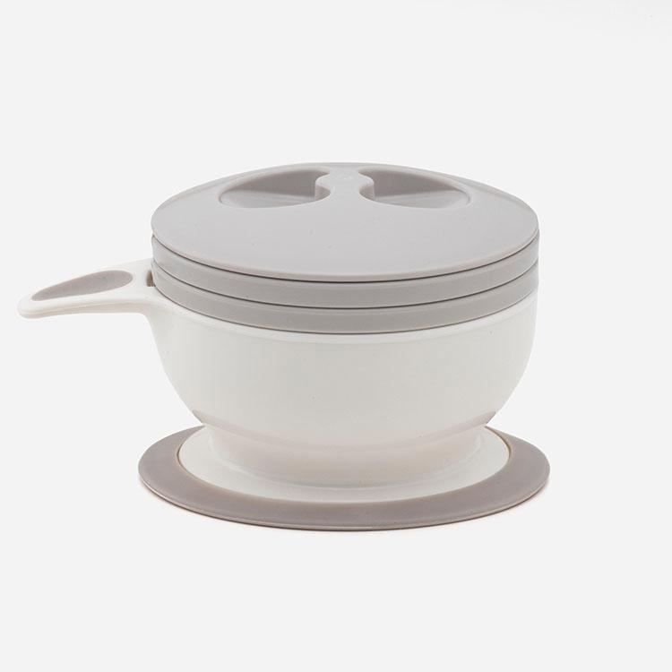 離乳食 調理セット 日本製 ギフト 出産祝い ベビー用品 すり鉢 こし器 おろし器 スプーン ｜ KEYUCA 離乳食調理器 9点セット ケユカ | KEYUCA | 01