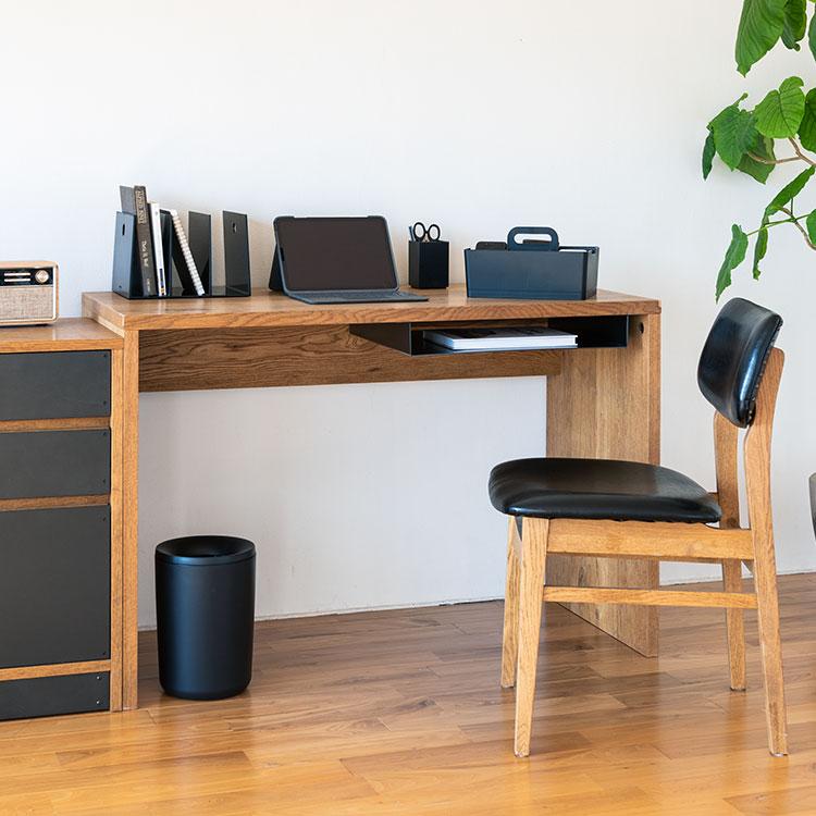 KEYUCA 本立て ブックラック ブックエンド 本 漫画 収納 卓上 机上