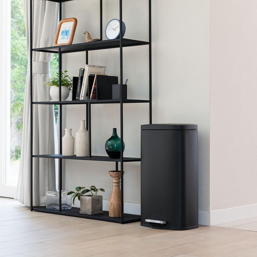 ケユカ　デスクシェルフ トルテデスク|KEYUCA(ケユカ)オンラインショップ【公式】通販