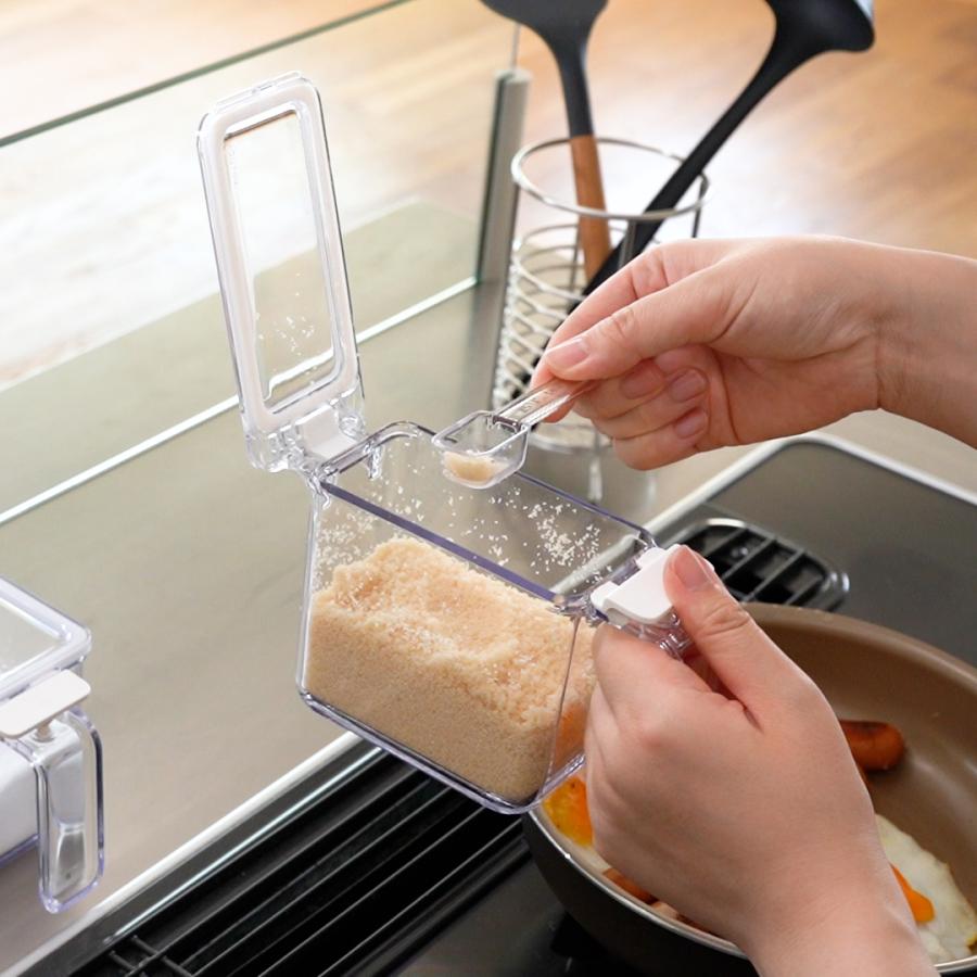 <9/28頃発送> ケユカ KEYUCA  キッチンボード カップボード 9/28頃発送> ケユカ KEYUCA キッチンボード カップボード 9/28頃発送