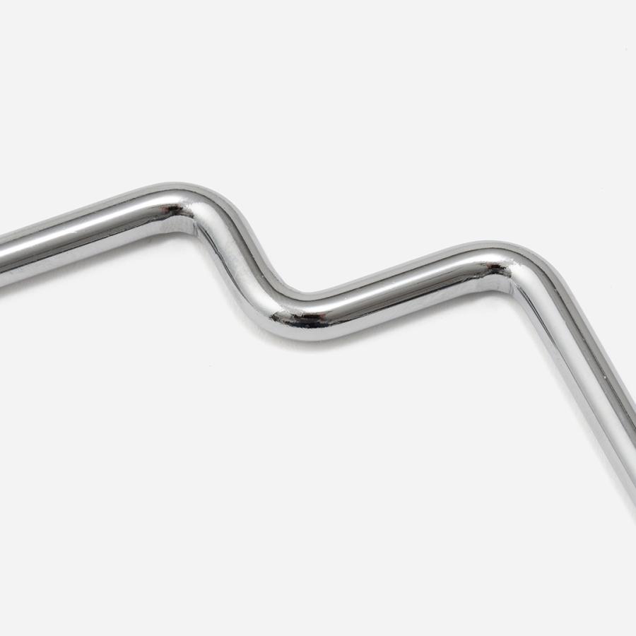 袋留め ダストボックス｜KEYUCA両開きダストボックス M（15.2L）専用 袋留め 替えパーツ KEYUCA(ケユカ) | KEYUCA | 02