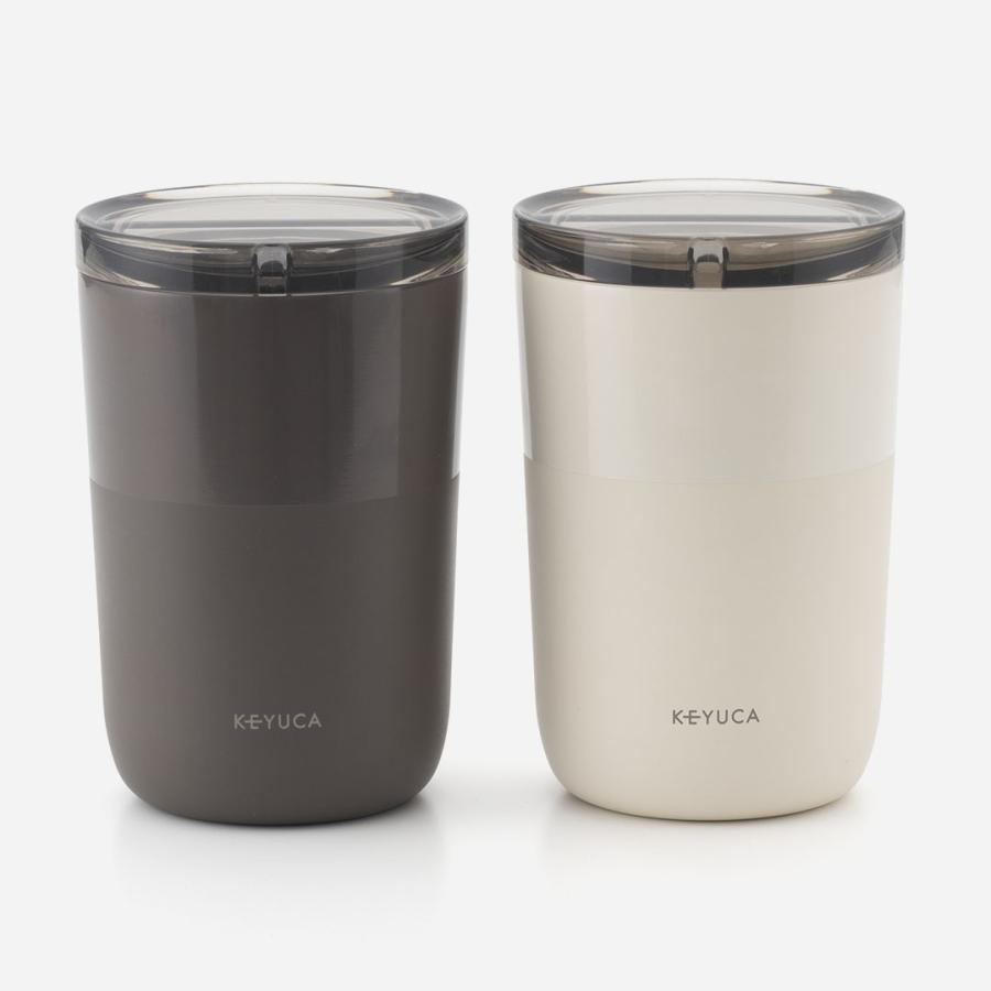 保温・保冷器具 katumakai 保温・保冷器具 katumakai 保温・保冷器具 katumakai 保温・保冷器具