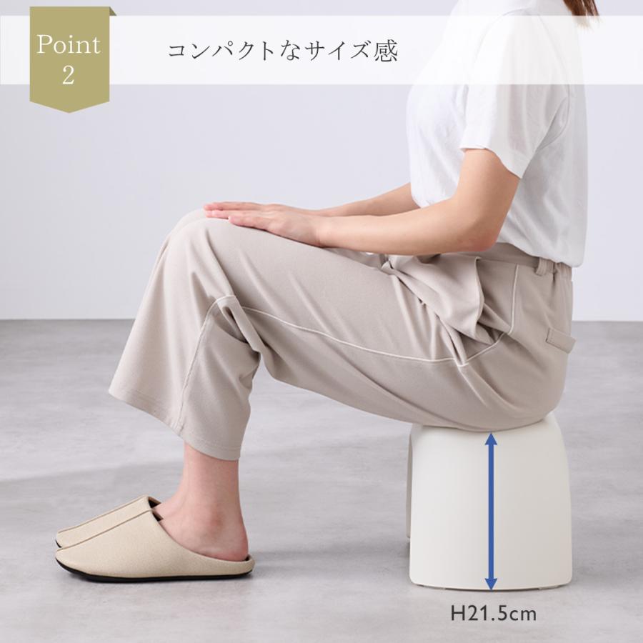 処分価格　送料込 KEYUKA ケユカドレッサー スツール別売 最終価格 送料込 KEYUKA ケユカドレッサー スツール別売 処分